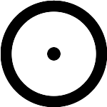 mespagesweb.fr
